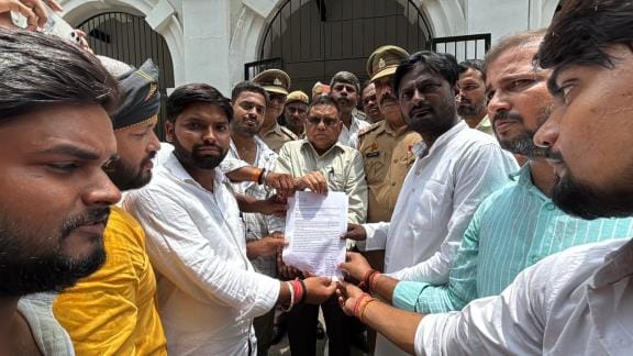 Memorandum submitted to withdraw fee hike