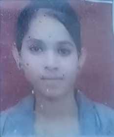 She wanted to eradicate the darkness of poverty with the light of education, but got lost herself