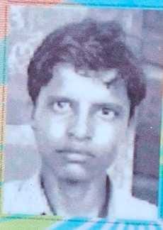 Palledaar died due to snake bite, commotion at the market gate
