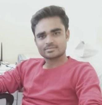 Railway employee commits suicide after quarrel with his wife