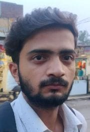 The bus going to Haridwar was stopped at 7 pm, passengers were getting troubled