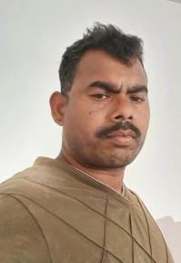 A young man died due to snake bite