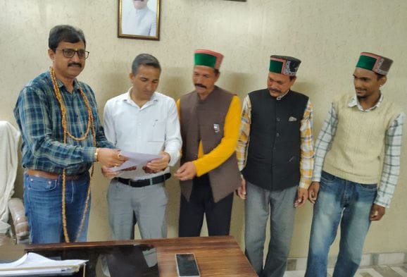 Provide relief by building a bridge over Bagotu drain