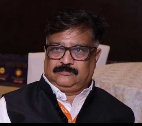 US tariff policy puts tax tile industry in trouble: Gulshan Dung