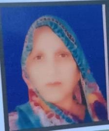 Three days after the daughter-in-law, the injured mother-in-law also died