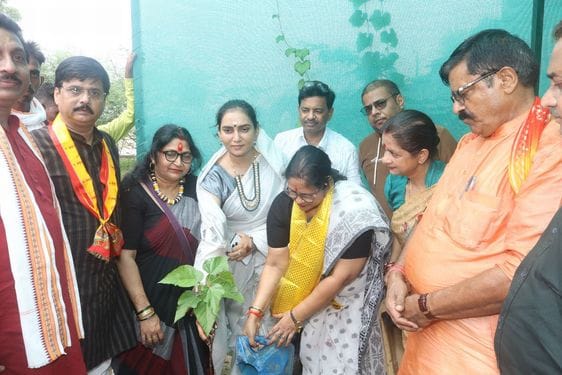 325 villages of Har Ghar Jal Yojana will be inspected