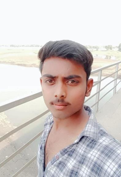 A young man bathing in the Saryu river drowned and died