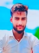 Dead body of a youth found hanging from a tree, murder alleged