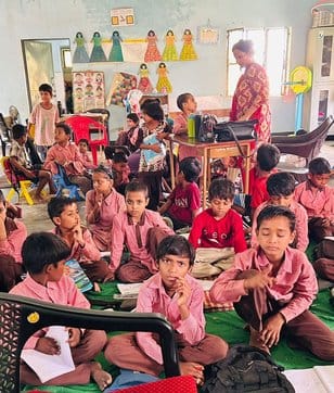 school news
