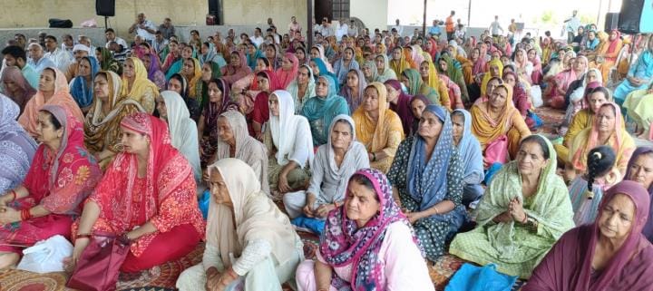 jammu kashmir news