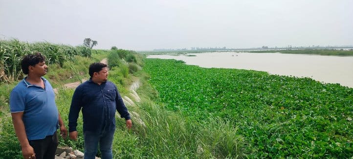 farmer news