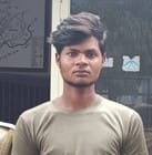 The accused of assault was sent to jail