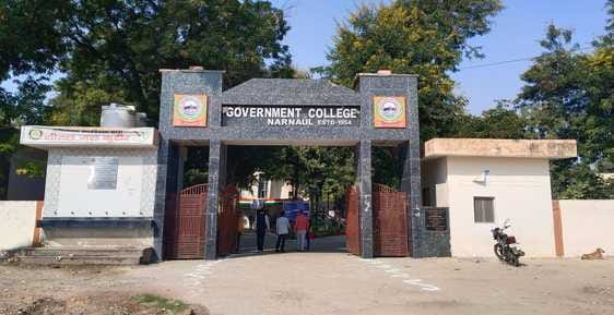 PGDCA became the first choice of students