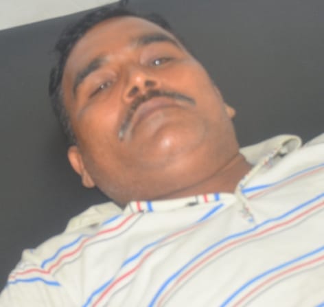 The condition of eight members of a family deteriorated after eating poisonous food