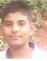 The messages and conversations sent by Noman Ilahi to Iqbal Kana sitting in Karachi became important evidence