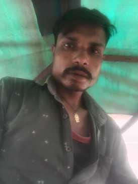 Uproar over the death of a youth injured in a fight