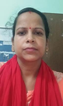 Pregnant woman dies after cesarean delivery, uproar