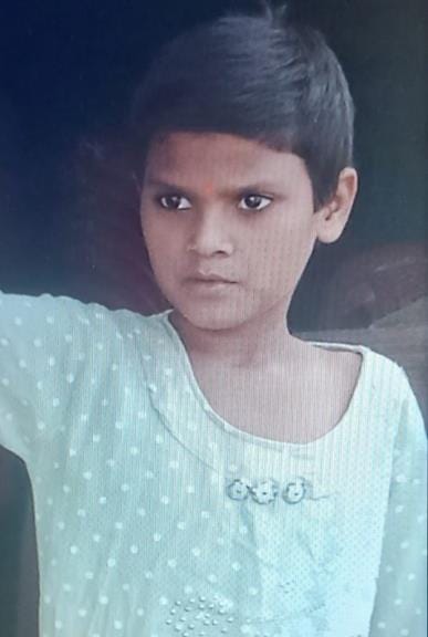 After 24 hours, the body of missing Rachana was found floating in the canal