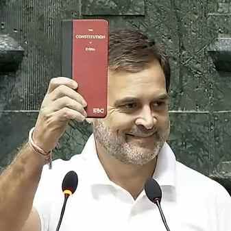 राहुल-तेजस्वी