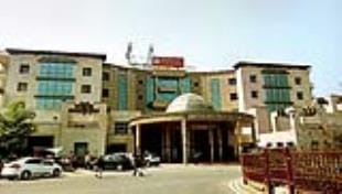 Now 4000 pathology tests will be done in one hour in PGI