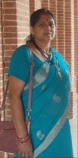 Mother and son travelling in a car died in a road accident