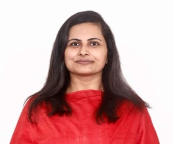 Aarushi Sirohi becomes general secretary of Yuva Rashtriya Lok Dal