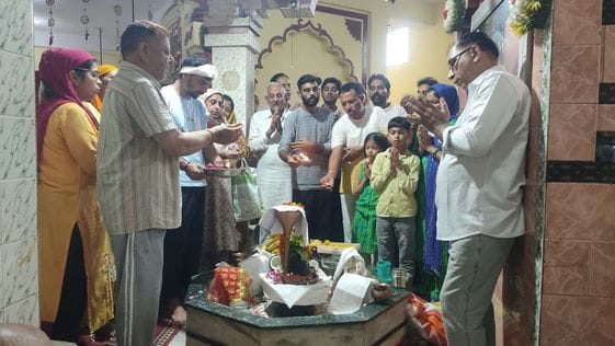 Maha Shivratri 2026 Try These 5 Rudraksha Remedies for Lord Shiva’s Blessings