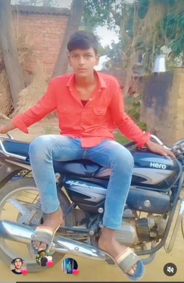 Body of drowned teen found in river 24 hours later