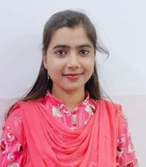 Two women of the district will participate in Delhi's Independence Day celebrations