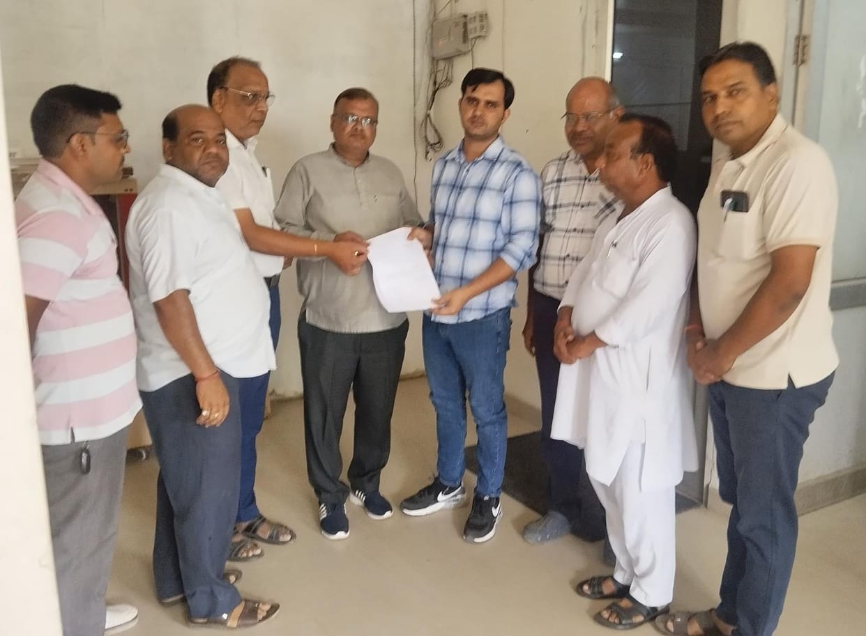 people met xen for electric problem