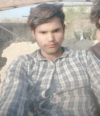 Two people including a teenager died due to snake bite