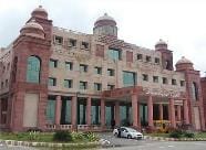 Study of value based subjects is compulsory in rehabilitation university