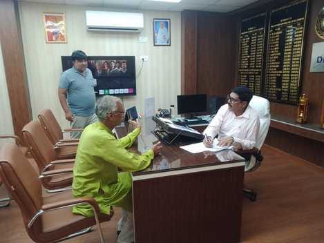 Five out of six complaints came to the electricity court