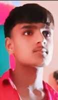 Teenager drowned in deep water while bathing in Ganga, missin