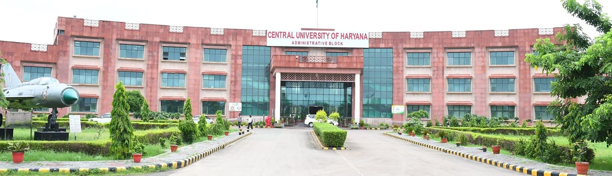 Registration for distance courses in HCU extended till September 10