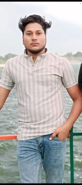 A young man who came to his in-laws house died under suspicious circumstances