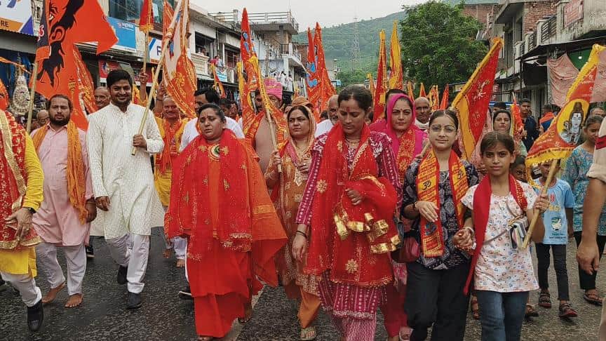 Maha Shivratri 2026 Importance of Shiva Puja and the Divine Ritual of Rudrabhishek