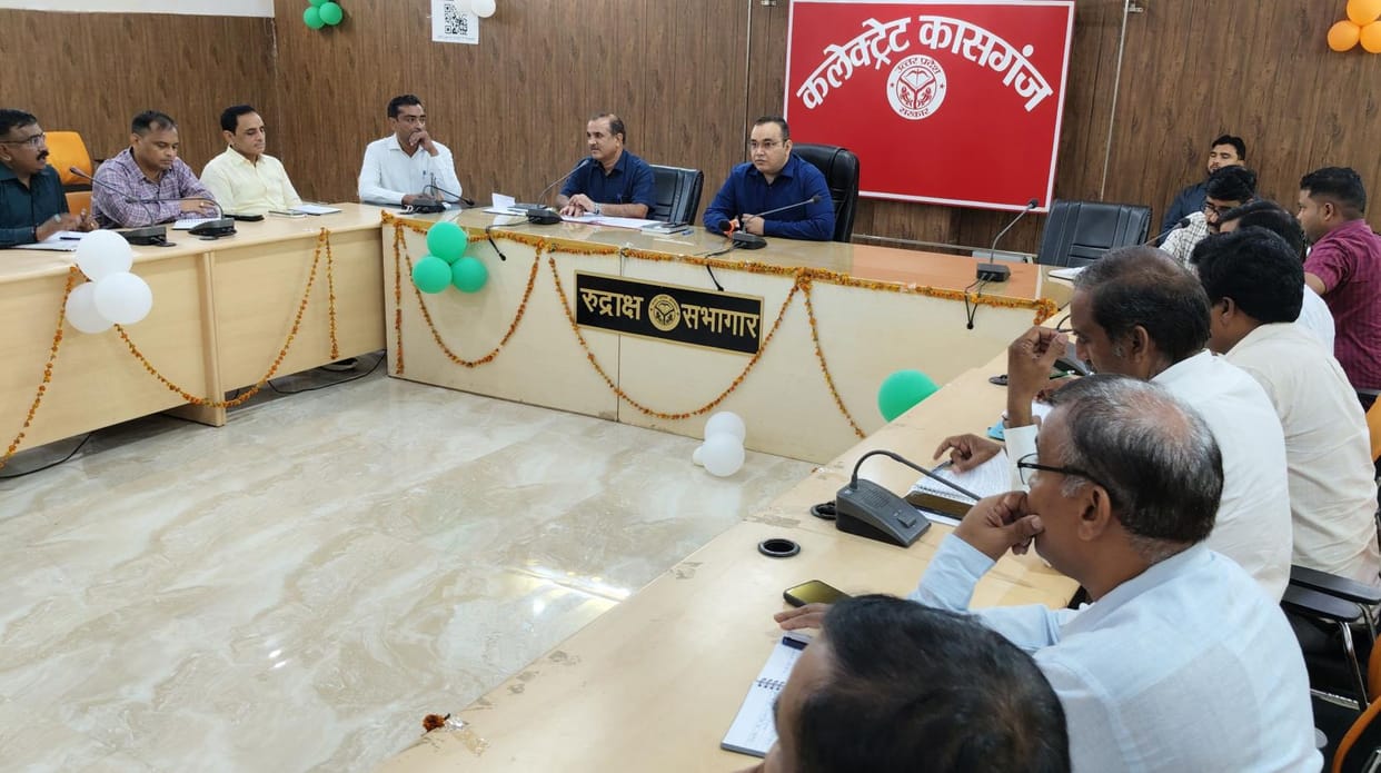 Every home tricolor campaign will be run till 15th August