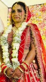 Married woman dies under suspicious circumstances, Merchant Navy officer husband accused of murder