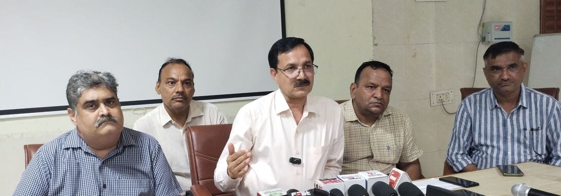 AIDS awareness campaign will run from 12 August to 12 September