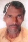 An old man died due to drowning after slipping and falling into a pond