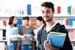 Opportunity to work abroad, apply here
