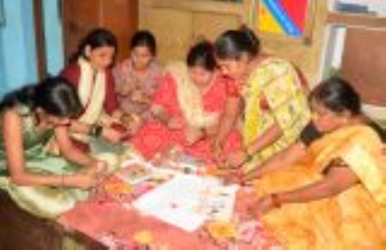 'Operation Sindoor' Rakhis will be adorned on the wrists of soldiers