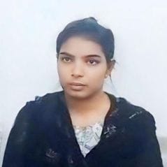 Accused Deepak said- Divya bar dancer used to call him to hotel by giving him money