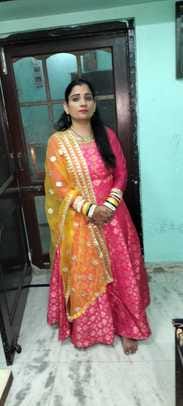 The importance of the tradition of Sawan is decreasing in the changing times