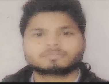 The mystery of Engineer Rohit's suicide is not revealed