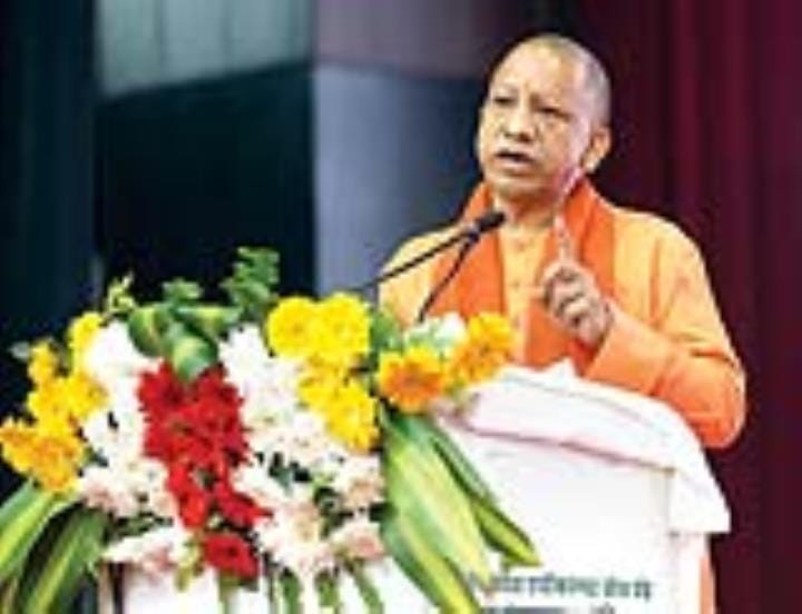 CM and Deputy CM will participate in Bhojpuri Mahotsav