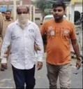 Khalid brothers will not be able to go out of the country, lookout notice issued