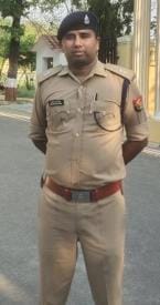 Police will record the statements of the accused ASP and his family members