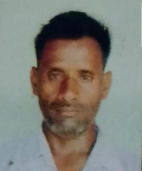 A young man died of electric shock while connecting wires in the power board